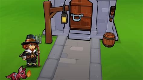 town of salem 2 investigator results|Weekly role discussion thread, this week is: The Investigator!.